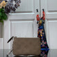 Fashion Lu-Vi bags - 2890