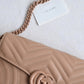 Ozarra - GUKI Women Bags - 342