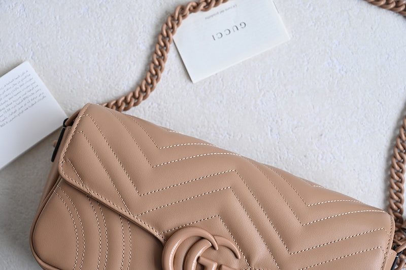 Ozarra - GUKI Women Bags - 342