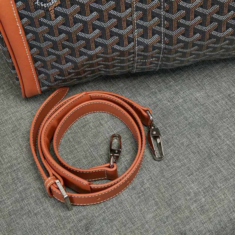 OZ - GYO Bags - 1577