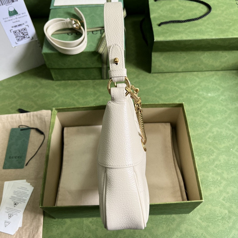 Ozarra - GCI Bags - 490