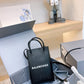 Ozarra Fashion - BGA Bags - 1586