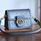 Ozarra Fashion Lu-Vi bags - 8121