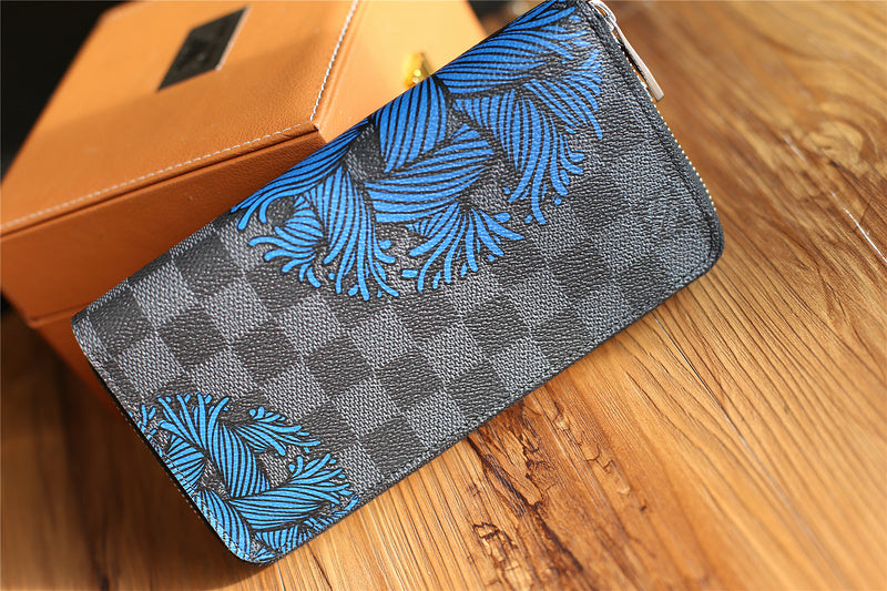 Ozarra Fashion Lu-Vi bags - 10870