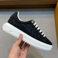 Ozarra Luxury - LOV Women Shoes - 047