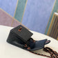 Ozarra - CHL Bags - 243
