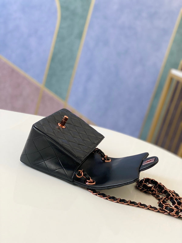 Ozarra - CHL Bags - 243