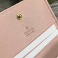 Ozarra - GG Bags - 370