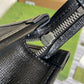 Ozarra - GG Bags - 1057