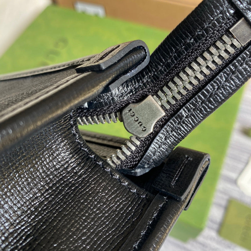 Ozarra - GG Bags - 1057