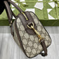 Ozarra - GCI Bags - 5017