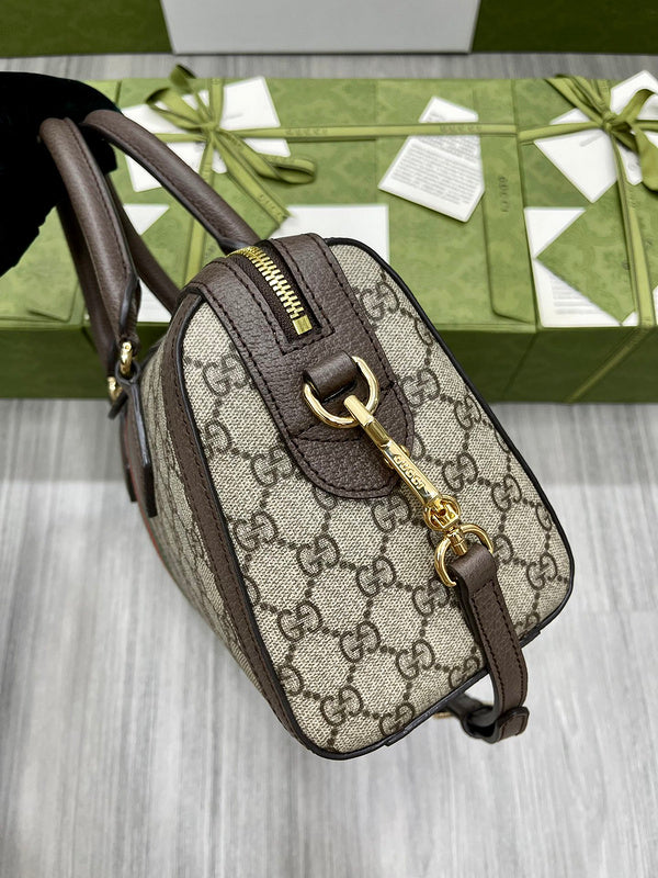 Ozarra - GCI Bags - 5017