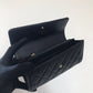 Ozarra - CHL Bags - 272