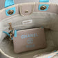 BAB - CHL Bags - 2831