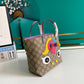 Ozarra - GUKI Bags - 2318