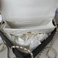 Ozarra - CHL Bags - 7573