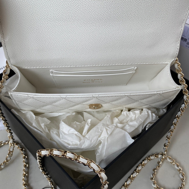 Ozarra - CHL Bags - 7573