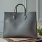 Ozarra Luxury - LOV Bags - 3163