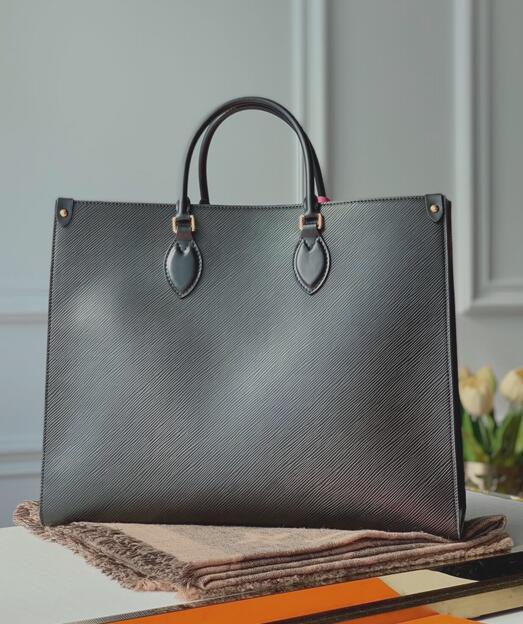 Ozarra Luxury - LOV Bags - 3163