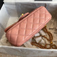BAB - CHL Bags - 3475