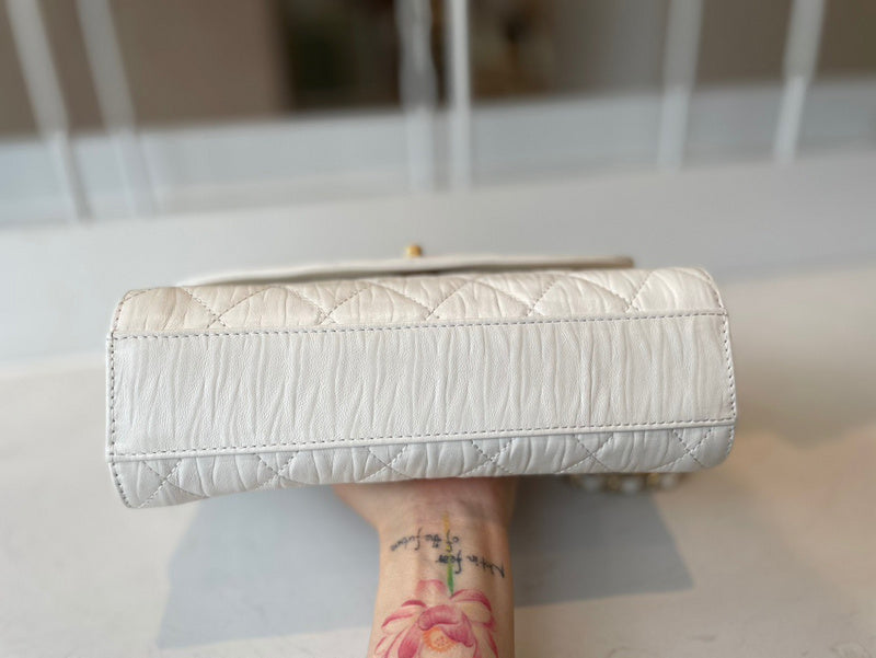 Ozarra - CHL Bags - 337