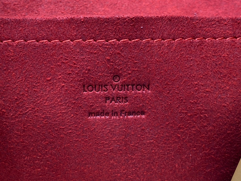 Fashion Lu-Vi bags - 3373