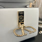 OZ - VEL Bags - 966