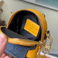 Fashion Lu-Vi bags - 5070