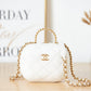 Ozarra - CHL Lady Bags - 204