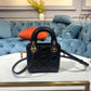 Ozarra - Dir Bags - 1732
