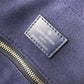 Fashion Lu-Vi bags - 2993