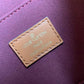 Ozarra Luxury - LOV Bags - 2601