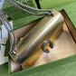 OZ - GCI Bags - 1367