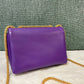 OZ - VEL Bags - 957