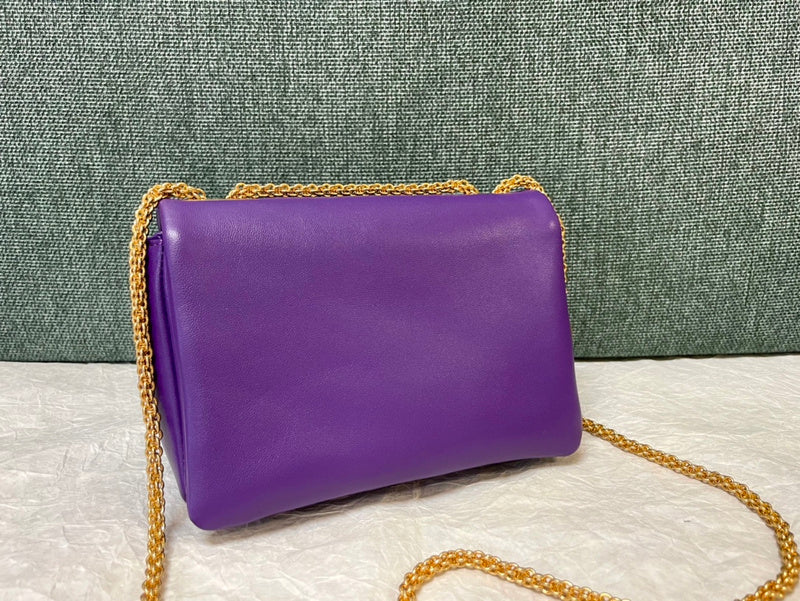OZ - VEL Bags - 957