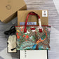 Ozarra - GG Bags - 2259