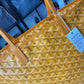 Ozarra - GOD Bags - 952