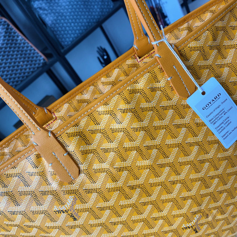 Ozarra - GOD Bags - 952