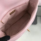 Ozarra - CHL Bags - 6428
