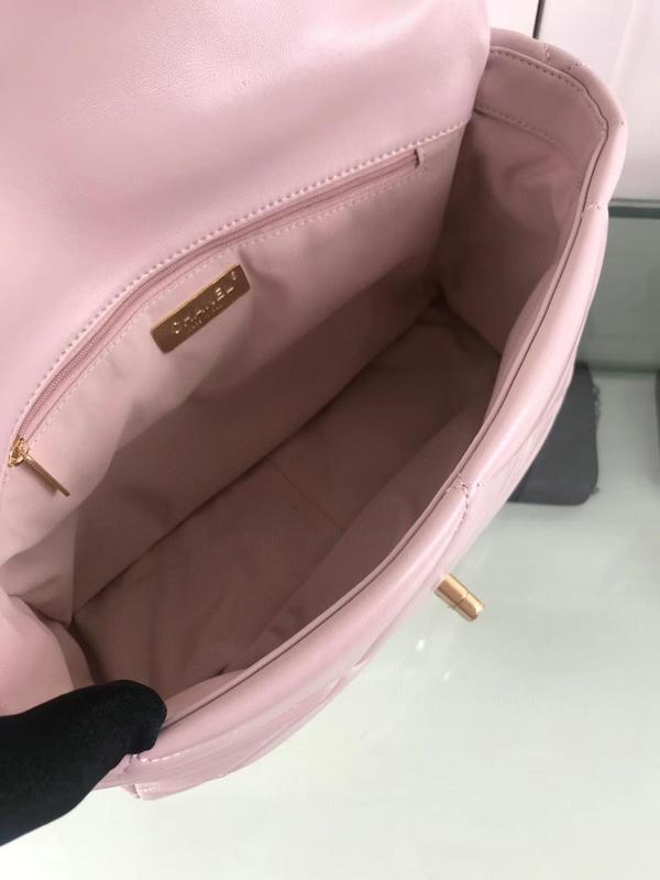 Ozarra - CHL Bags - 6428