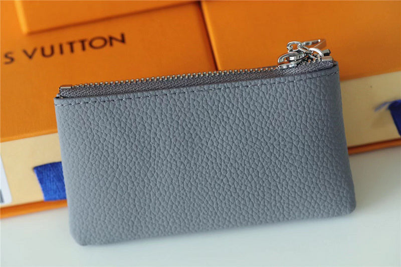 Ozarra Fashion Lu-Vi bags - 10711