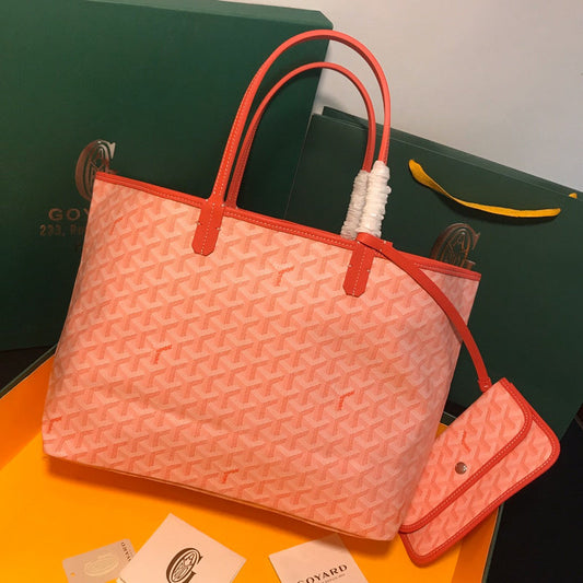 OZ - GYO Bags - 1350