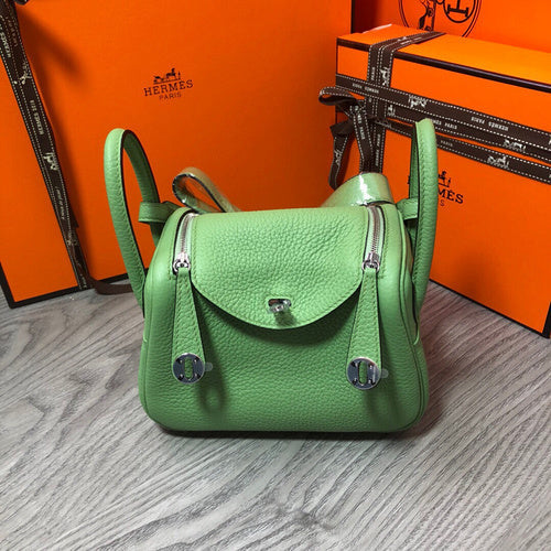 Ozarra - HMS-Bags - 1206