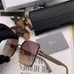 OZ - Dir Sunglasses - 091