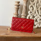Ozarra - CHL Bags - 077