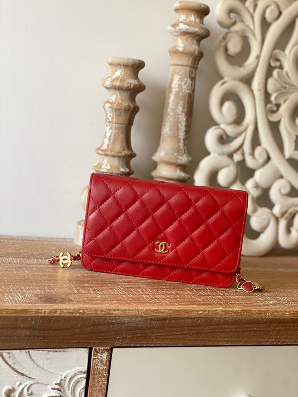 Ozarra - CHL Bags - 077