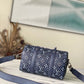 Fashion Lu-Vi bags - 4500