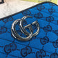 Ozarra - GCI Bags - 2098