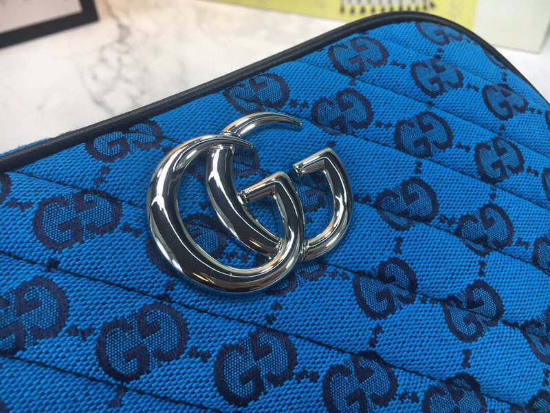 Ozarra - GCI Bags - 2098
