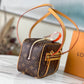 Fashion Lu-Vi bags - 4650